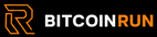BitcoinRun
